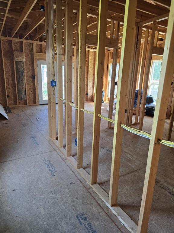 31268 Crain Road Albany, LA 70711 - Photo 18 of 20