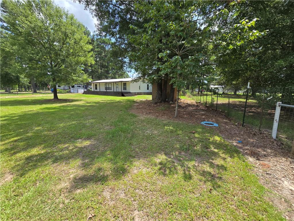 31268 Crain Road Albany, LA 70711 - Photo 3 of 20