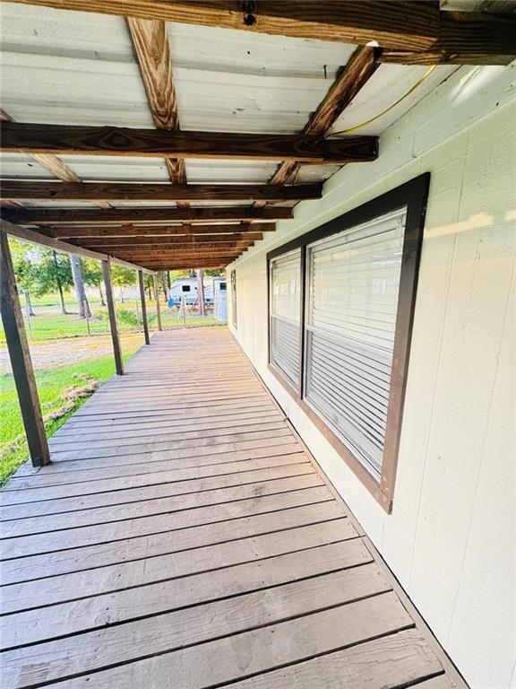 31268 Crain Road Albany, LA 70711 - Photo 4 of 20