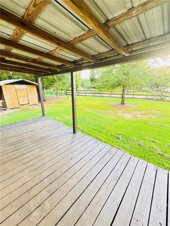 31268 Crain Road Albany, LA 70711 - Photo 5 of 20