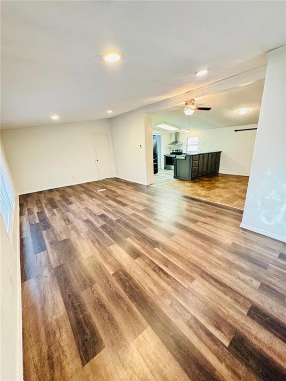 31268 Crain Road Albany, LA 70711 - Photo 7 of 20