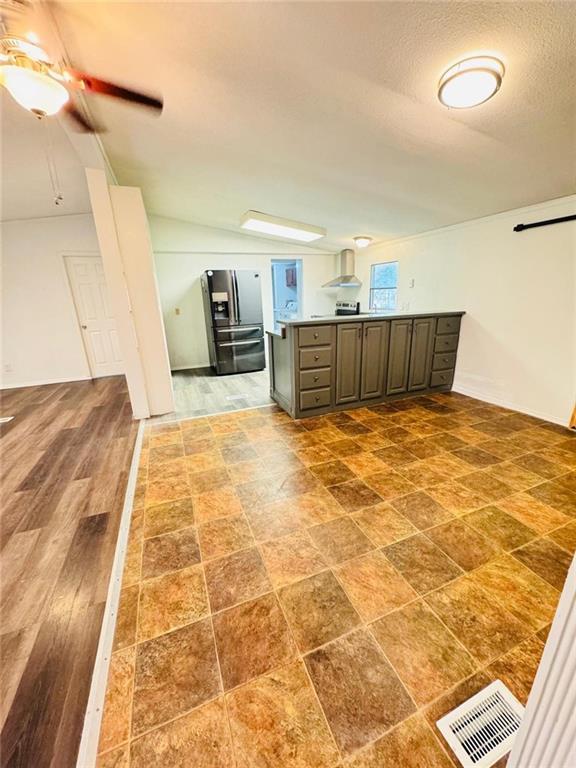 31268 Crain Road Albany, LA 70711 - Photo 8 of 20