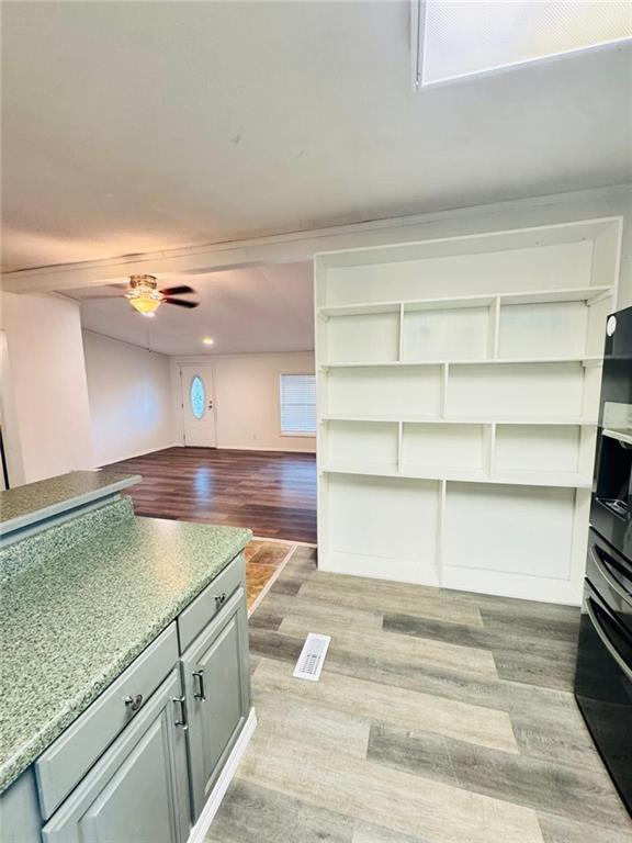 31268 Crain Road Albany, LA 70711 - Photo 10 of 20