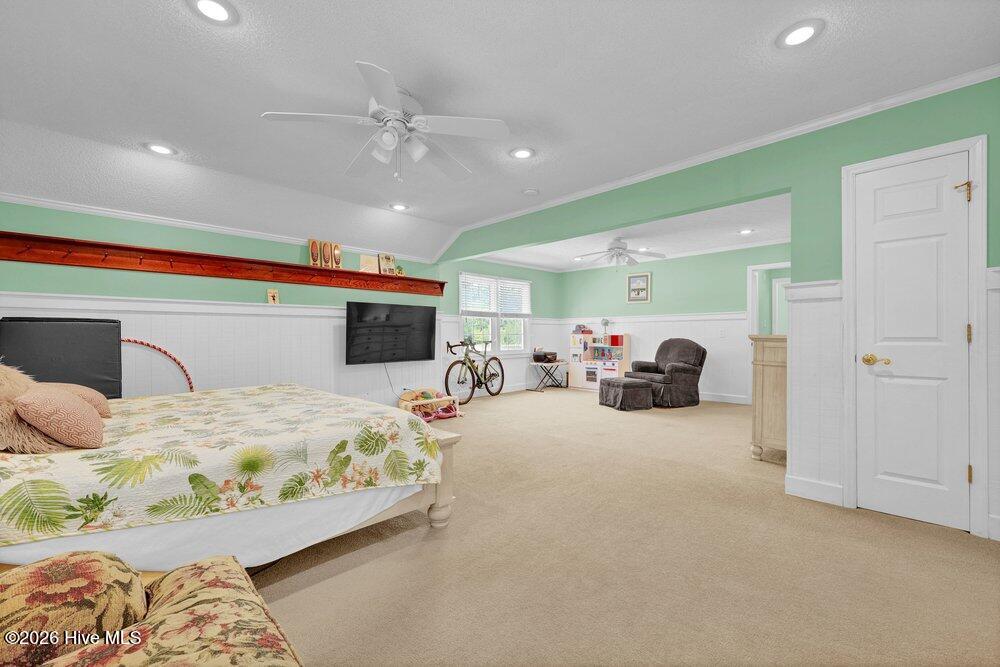 5402 Eastwind Road Wilmington, NC 28403 - Photo 17 of 39 Gallery Image 17