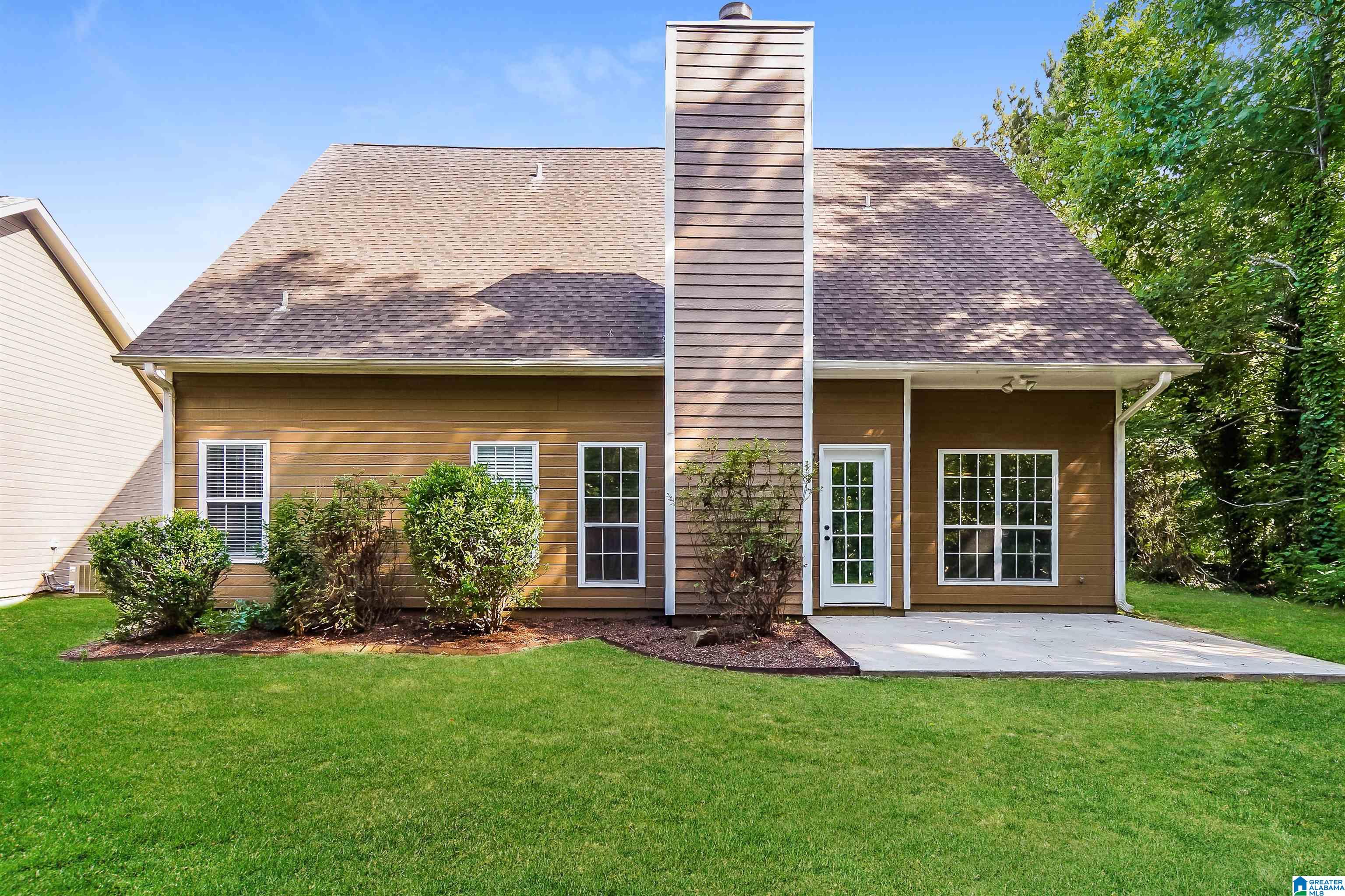 2010 Jackson Lane Helena, AL 35080 - Photo 14 of 15