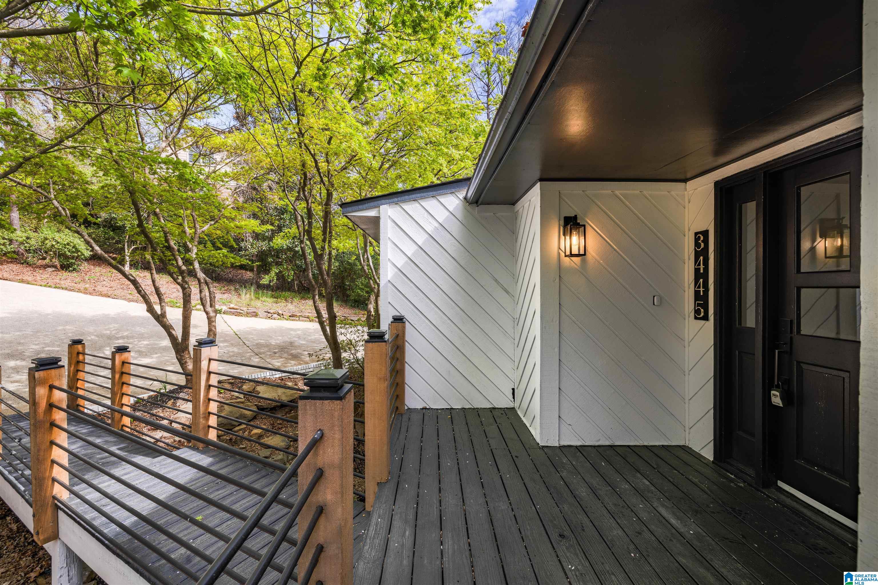 3445 South Brookwood Road Birmingham, AL 35223 - Photo 5 of 50