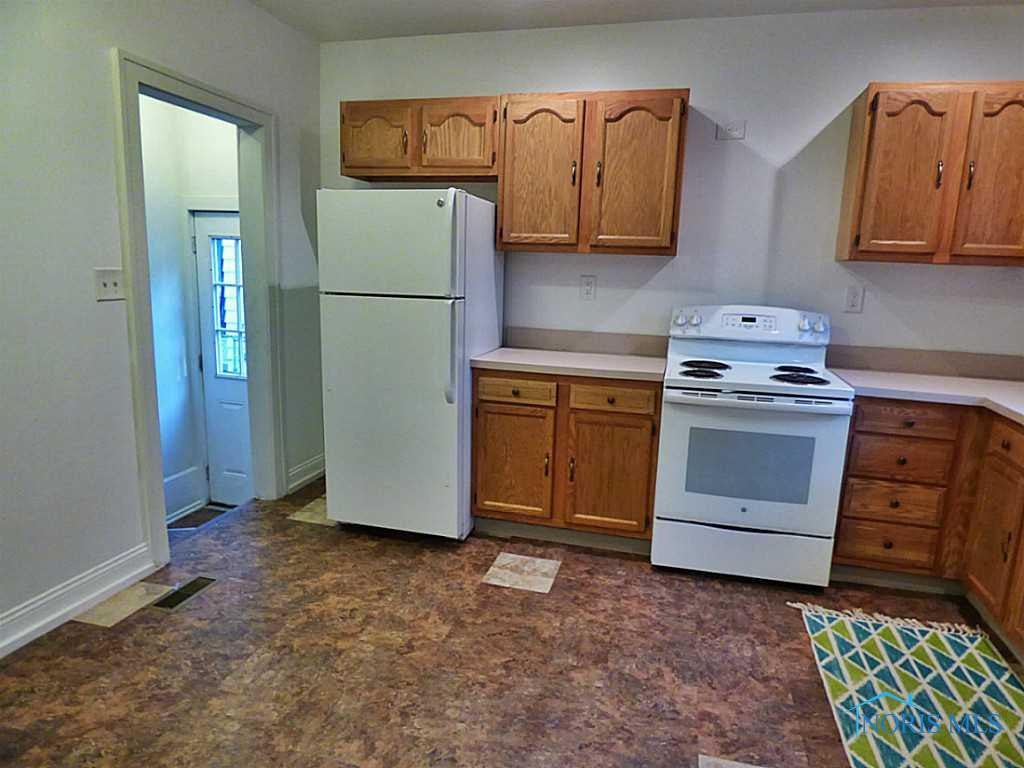3815 Bellevue Road Toledo, OH 43613 - Photo 8 of 18 Gallery Image 8