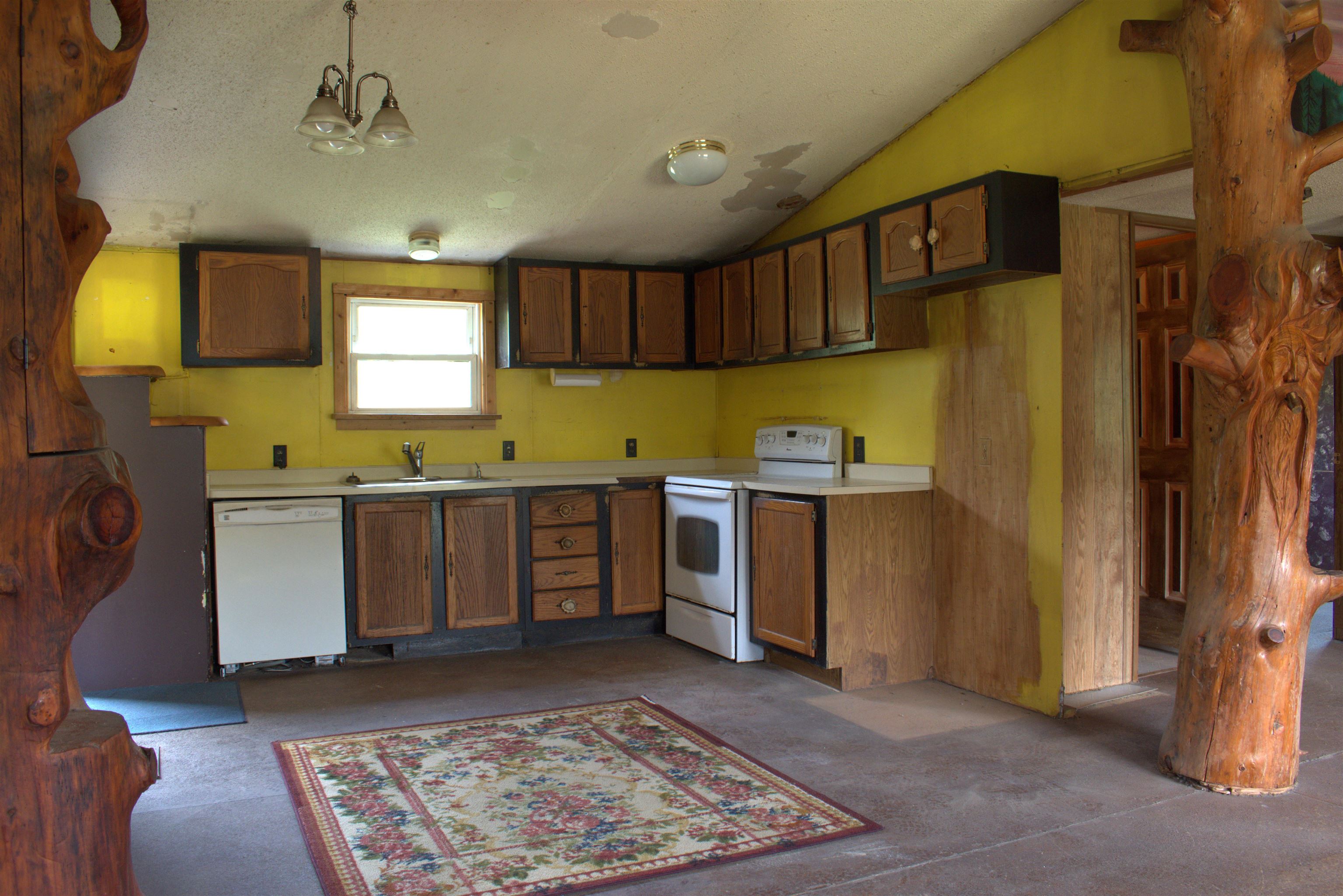 763 East Main Street Lunenburg, VT 05906 - Photo 18 of 39