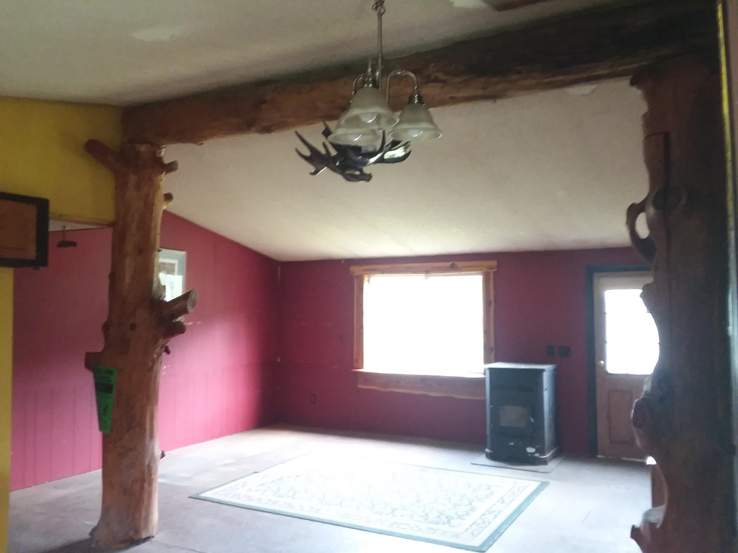 763 East Main Street Lunenburg, VT 05906 - Photo 21 of 39
