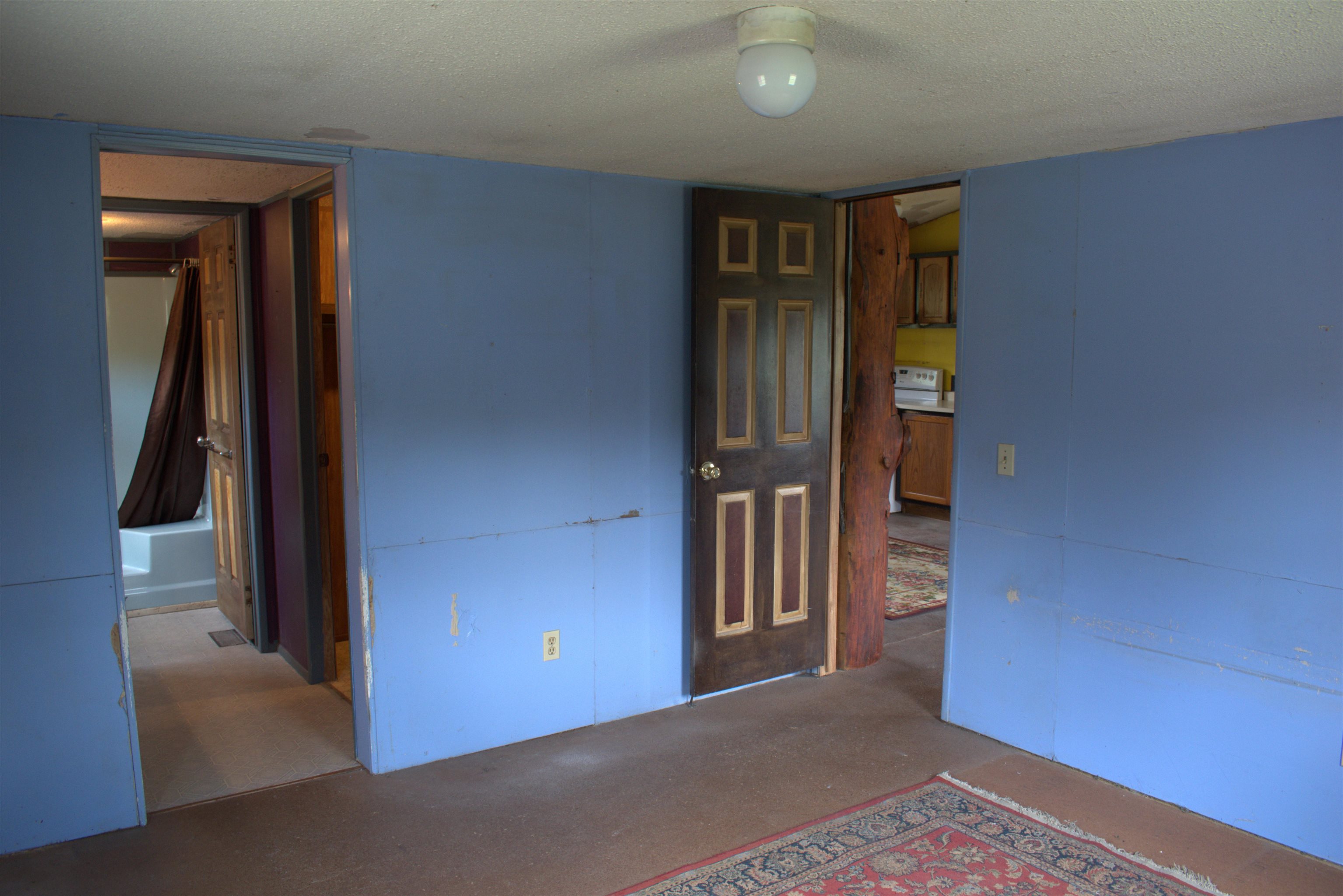 763 East Main Street Lunenburg, VT 05906 - Photo 25 of 39
