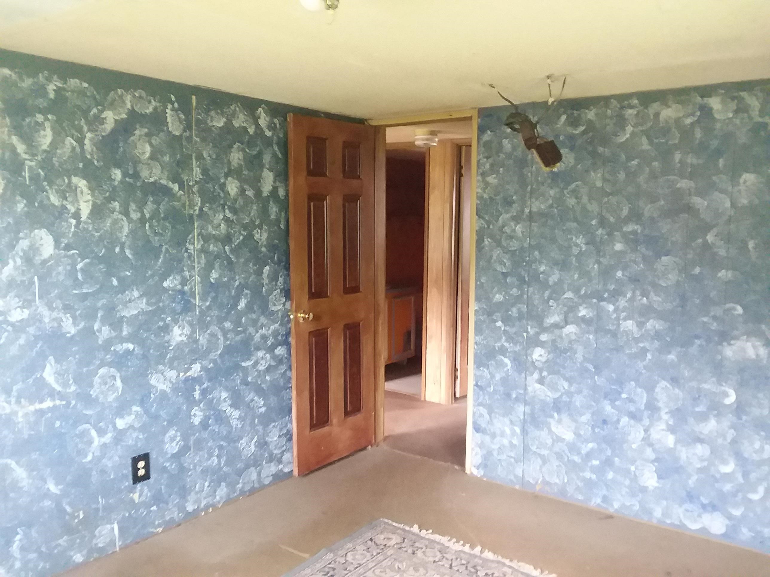 763 East Main Street Lunenburg, VT 05906 - Photo 29 of 39