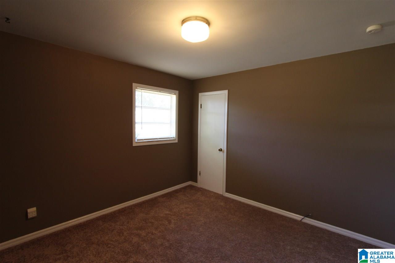 353 Glade Road East Anniston, AL 36206 - Photo 33 of 49