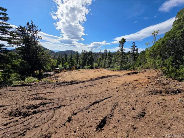 $258,500 | 53 Trail Drive, Cotopaxi, CO 81223