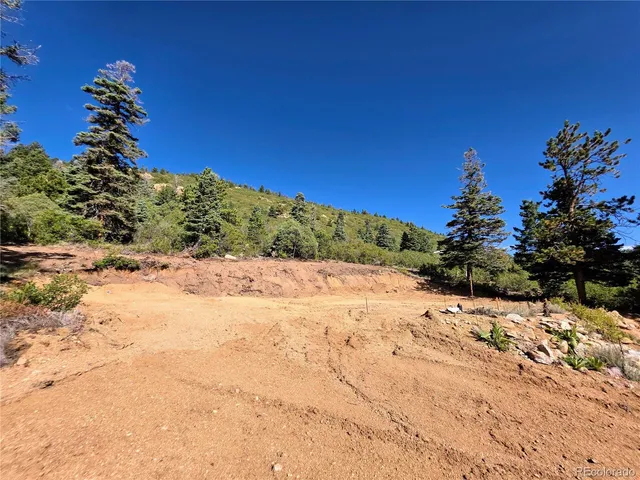 $258,500 | 53 Trail Drive, Cotopaxi, CO 81223