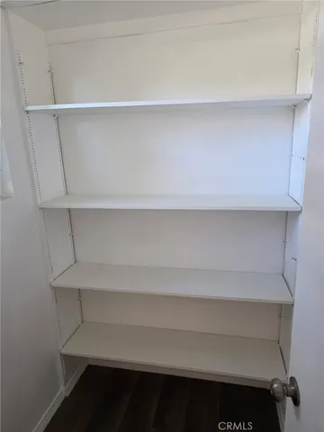 $2,250 | 928 West Angeleno Avenue, Unit C, Burbank, CA 91506