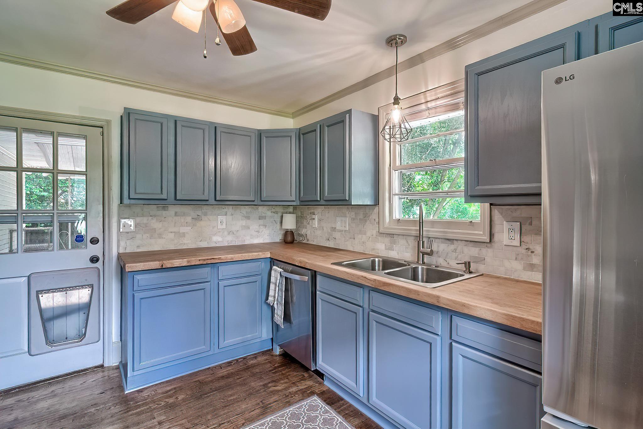 2524 Marling Drive Columbia, SC 29204 - Photo 6 of 27