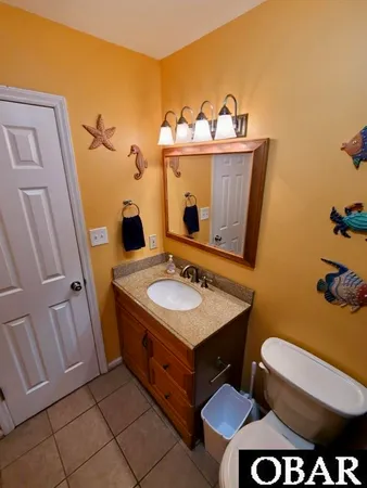 $899,900 | 2035 South Virginia Dare Trail, Unit 14, Kill Devil Hills, NC 27948