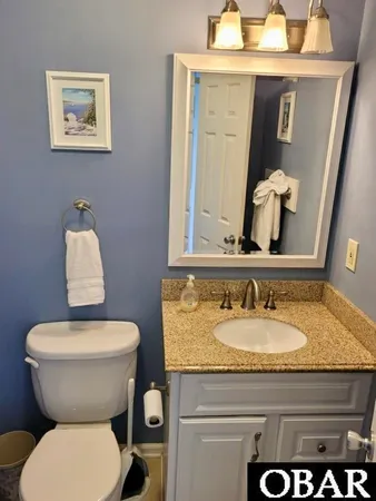 $899,900 | 2035 South Virginia Dare Trail, Unit 14, Kill Devil Hills, NC 27948