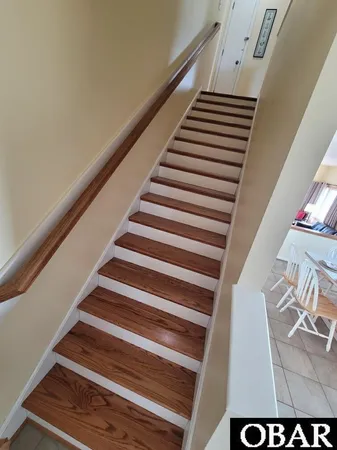 $899,900 | 2035 South Virginia Dare Trail, Unit 14, Kill Devil Hills, NC 27948