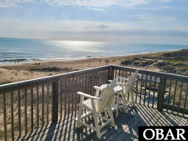 $899,900 | 2035 South Virginia Dare Trail, Unit 14, Kill Devil Hills, NC 27948