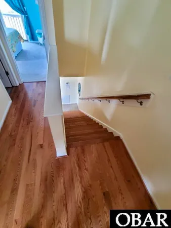 $899,900 | 2035 South Virginia Dare Trail, Unit 14, Kill Devil Hills, NC 27948