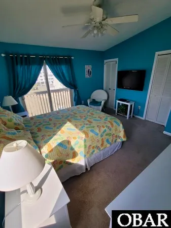 $899,900 | 2035 South Virginia Dare Trail, Unit 14, Kill Devil Hills, NC 27948