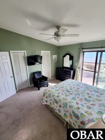 $899,900 | 2035 South Virginia Dare Trail, Unit 14, Kill Devil Hills, NC 27948