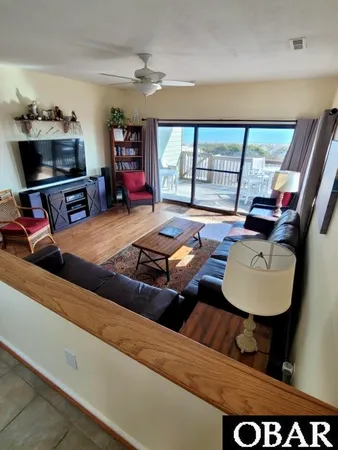 $899,900 | 2035 South Virginia Dare Trail, Unit 14, Kill Devil Hills, NC 27948