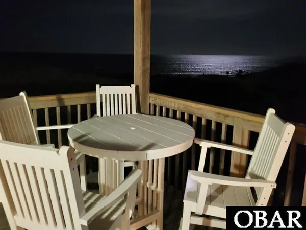 $899,900 | 2035 South Virginia Dare Trail, Unit 14, Kill Devil Hills, NC 27948