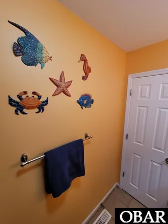 $899,900 | 2035 South Virginia Dare Trail, Unit 14, Kill Devil Hills, NC 27948