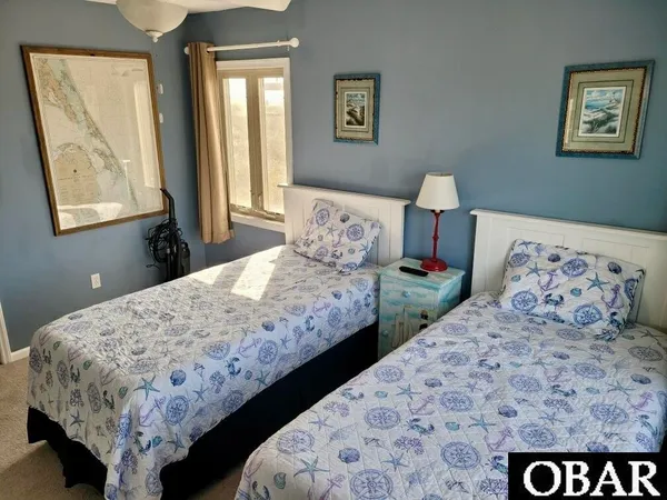 $899,900 | 2035 South Virginia Dare Trail, Unit 14, Kill Devil Hills, NC 27948