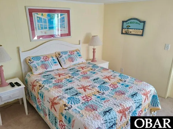 $899,900 | 2035 South Virginia Dare Trail, Unit 14, Kill Devil Hills, NC 27948