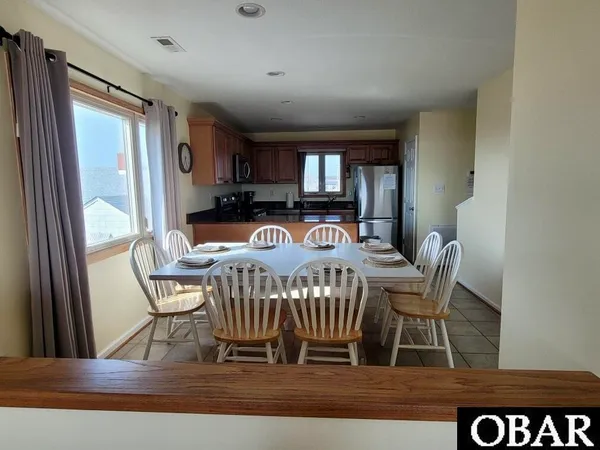 $899,900 | 2035 South Virginia Dare Trail, Unit 14, Kill Devil Hills, NC 27948