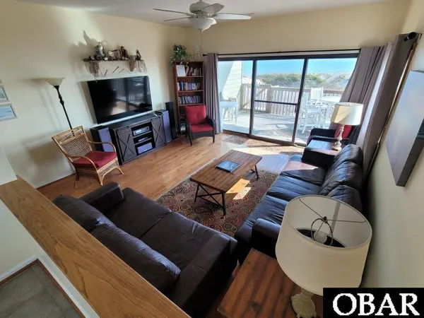$899,900 | 2035 South Virginia Dare Trail, Unit 14, Kill Devil Hills, NC 27948