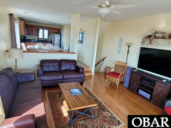 $899,900 | 2035 South Virginia Dare Trail, Unit 14, Kill Devil Hills, NC 27948