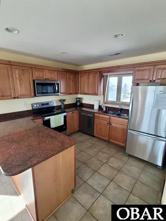 $899,900 | 2035 South Virginia Dare Trail, Unit 14, Kill Devil Hills, NC 27948