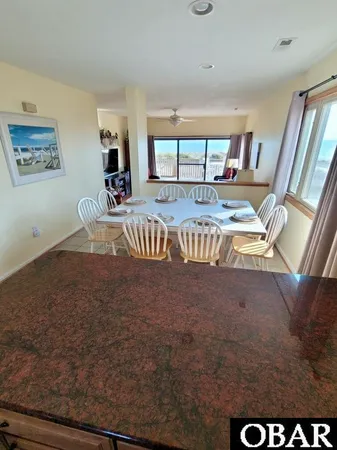 $899,900 | 2035 South Virginia Dare Trail, Unit 14, Kill Devil Hills, NC 27948