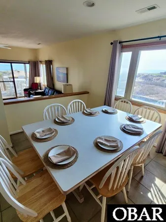 $899,900 | 2035 South Virginia Dare Trail, Unit 14, Kill Devil Hills, NC 27948