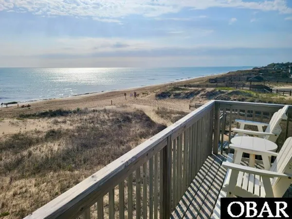 $899,900 | 2035 South Virginia Dare Trail, Unit 14, Kill Devil Hills, NC 27948