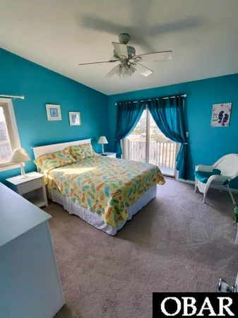 $899,900 | 2035 South Virginia Dare Trail, Unit 14, Kill Devil Hills, NC 27948