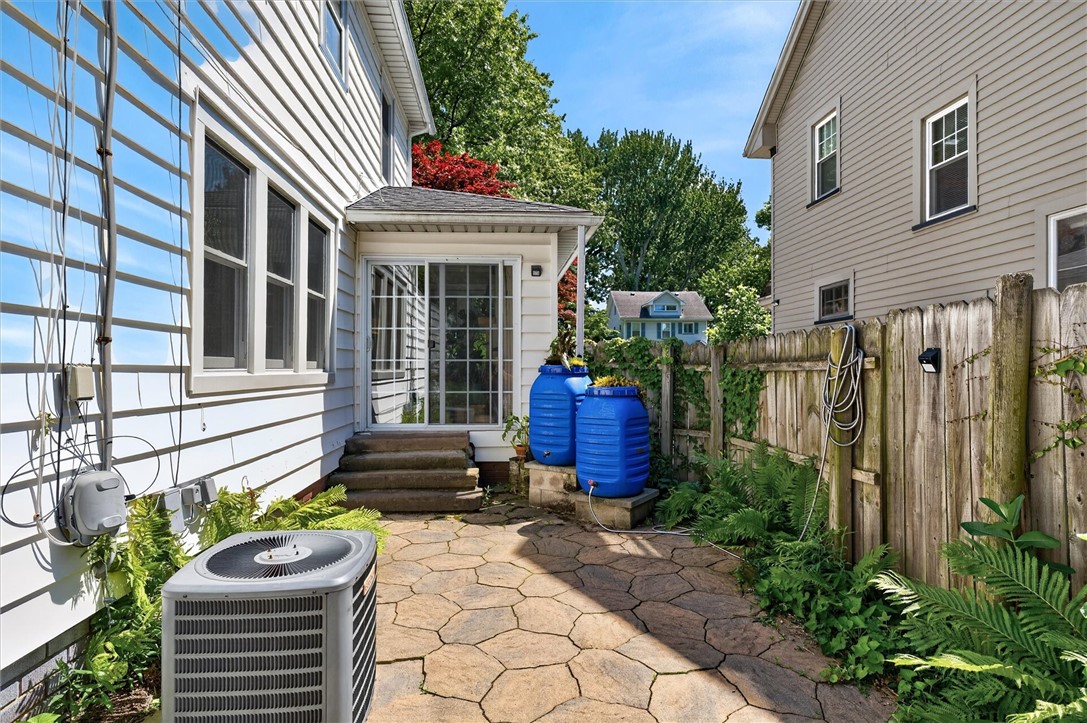 148 Rawlinson Road Irondequoit, NY 14617 - Photo 42 of 50