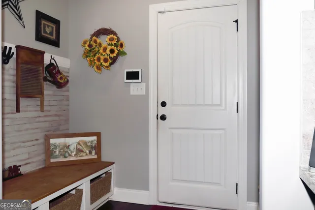 $370,000 | 107 Westchester Trail, Kathleen, GA 31047