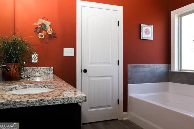 $370,000 | 107 Westchester Trail, Kathleen, GA 31047