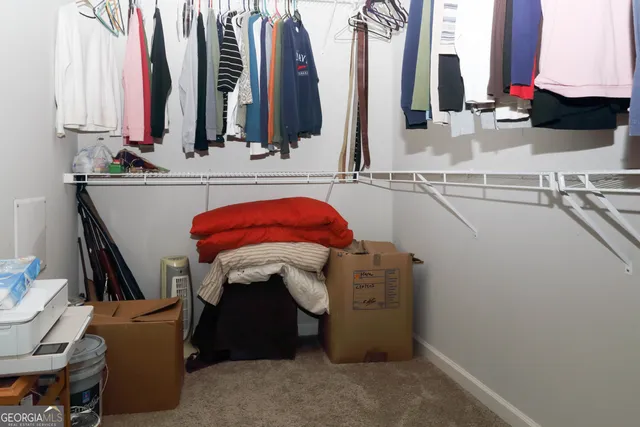 $370,000 | 107 Westchester Trail, Kathleen, GA 31047