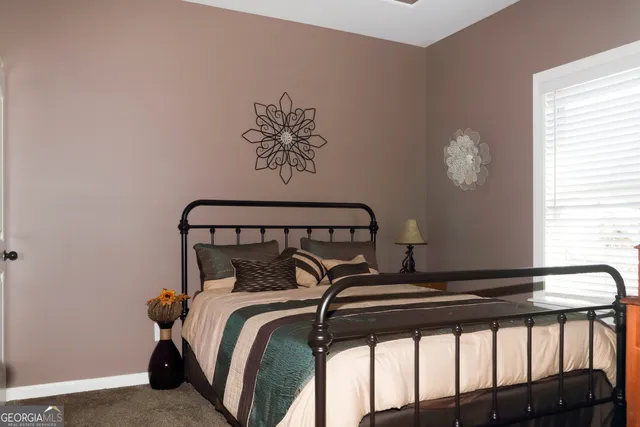 $370,000 | 107 Westchester Trail, Kathleen, GA 31047