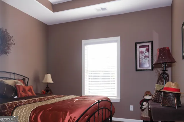 $370,000 | 107 Westchester Trail, Kathleen, GA 31047