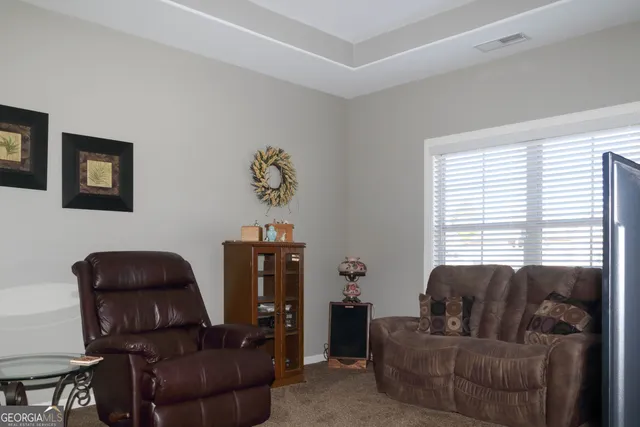 $370,000 | 107 Westchester Trail, Kathleen, GA 31047