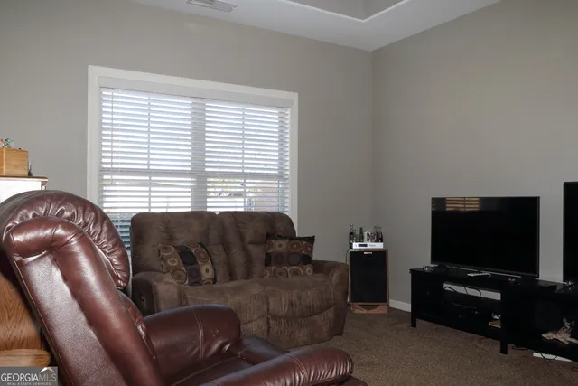 $370,000 | 107 Westchester Trail, Kathleen, GA 31047