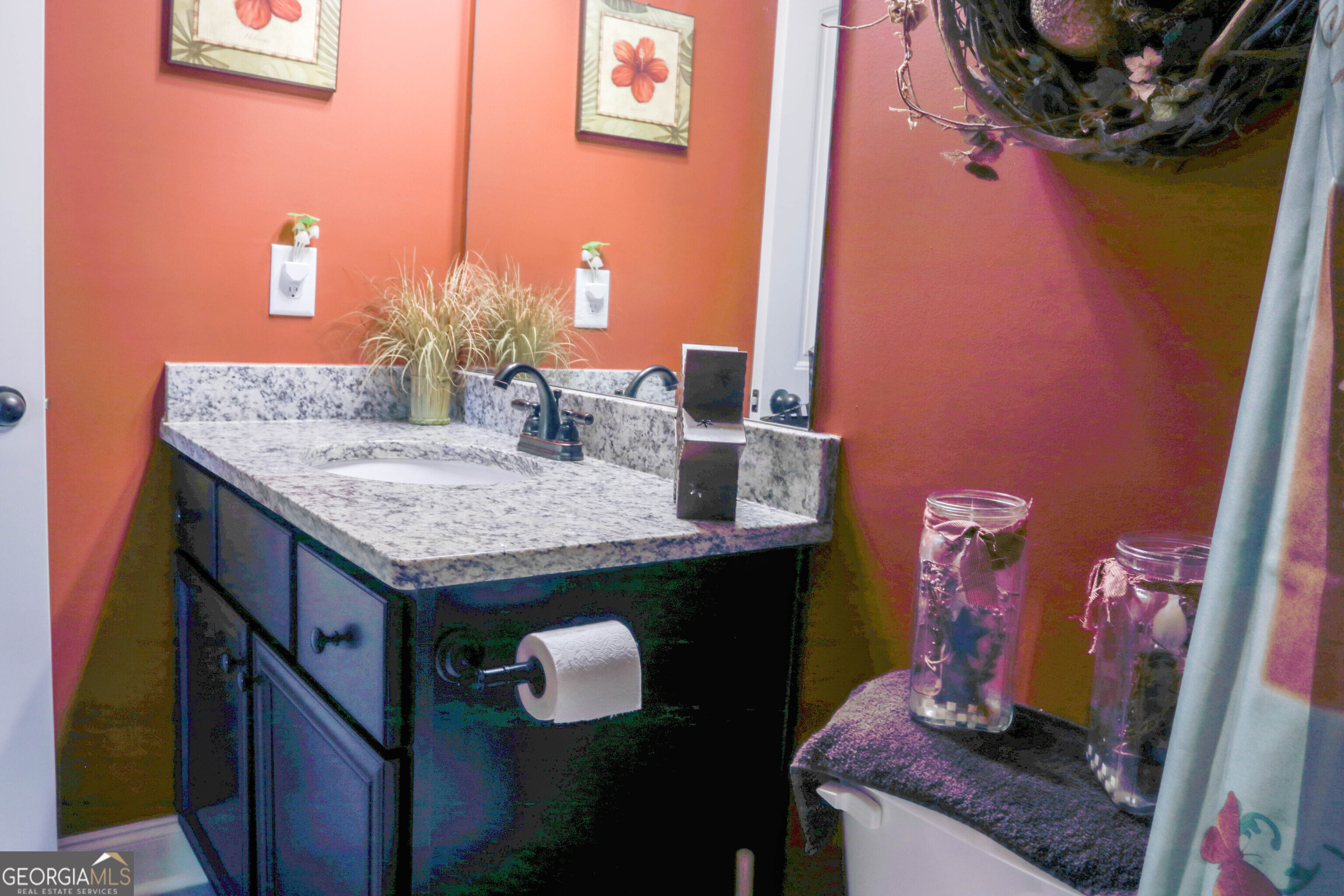 107 Westchester Trail Kathleen, GA 31047 - Photo 29 of 36