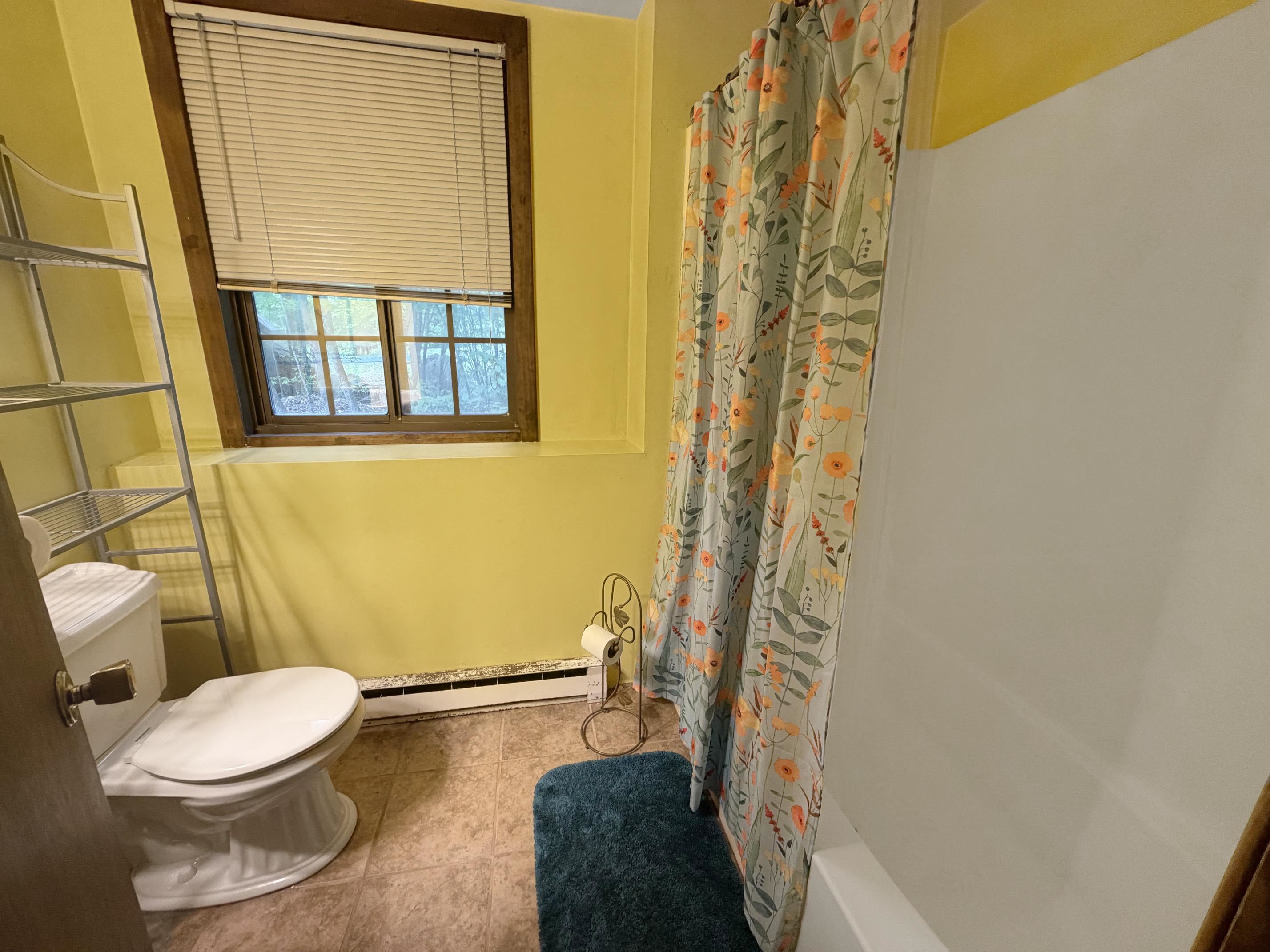 1661 French Pond Road Haverhill, NH 03785 - Photo 19 of 31